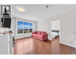 307 285 Ross Drive, New Westminster, BC V3L0B9 Photo 11