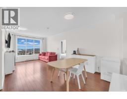 307 285 Ross Drive, New Westminster, BC V3L0B9 Photo 14