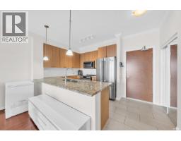 307 285 Ross Drive, New Westminster, BC V3L0B9 Photo 15