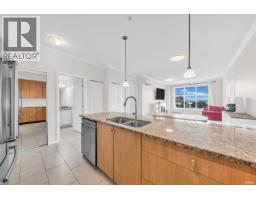 307 285 Ross Drive, New Westminster, BC V3L0B9 Photo 16