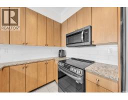 307 285 Ross Drive, New Westminster, BC V3L0B9 Photo 17