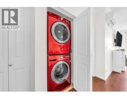 307 285 Ross Drive, New Westminster, BC V3L0B9 Photo 19