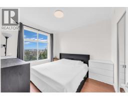 307 285 Ross Drive, New Westminster, BC V3L0B9 Photo 22