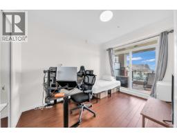307 285 Ross Drive, New Westminster, BC V3L0B9 Photo 23