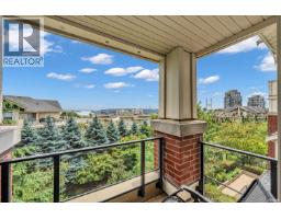 307 285 Ross Drive, New Westminster, BC V3L0B9 Photo 28