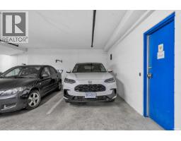 307 285 Ross Drive, New Westminster, BC V3L0B9 Photo 29