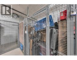 307 285 Ross Drive, New Westminster, BC V3L0B9 Photo 30