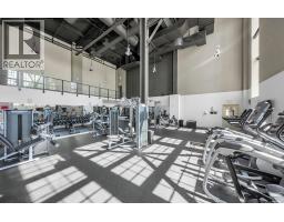 307 285 Ross Drive, New Westminster, BC V3L0B9 Photo 31