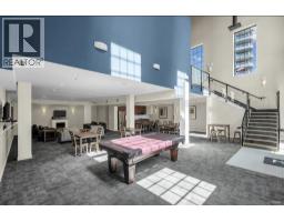 307 285 Ross Drive, New Westminster, BC V3L0B9 Photo 33