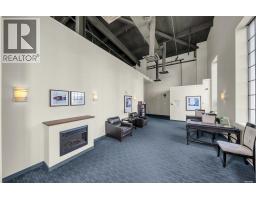 307 285 Ross Drive, New Westminster, BC V3L0B9 Photo 34