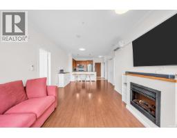 307 285 Ross Drive, New Westminster, BC V3L0B9 Photo 7