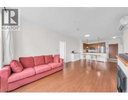 307 285 Ross Drive, New Westminster, BC V3L0B9 Photo 8