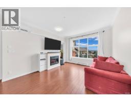 307 285 Ross Drive, New Westminster, BC V3L0B9 Photo 9