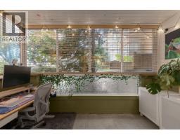 208 1435 Nelson Street, Vancouver, BC V6G2Z3 Photo 11