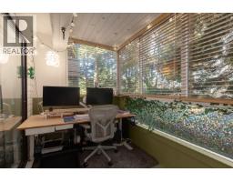 208 1435 Nelson Street, Vancouver, BC V6G2Z3 Photo 12