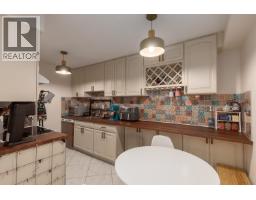 208 1435 Nelson Street, Vancouver, BC V6G2Z3 Photo 14