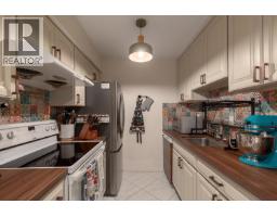 208 1435 Nelson Street, Vancouver, BC V6G2Z3 Photo 15