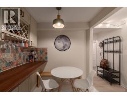 208 1435 Nelson Street, Vancouver, BC V6G2Z3 Photo 16