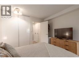 208 1435 Nelson Street, Vancouver, BC V6G2Z3 Photo 19