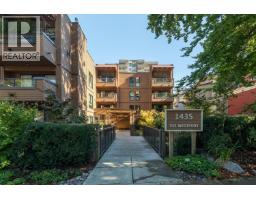 208 1435 Nelson Street, Vancouver, BC V6G2Z3 Photo 21
