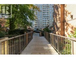 208 1435 Nelson Street, Vancouver, BC V6G2Z3 Photo 24