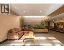 208 1435 Nelson Street, Vancouver, BC V6G2Z3 Photo 27