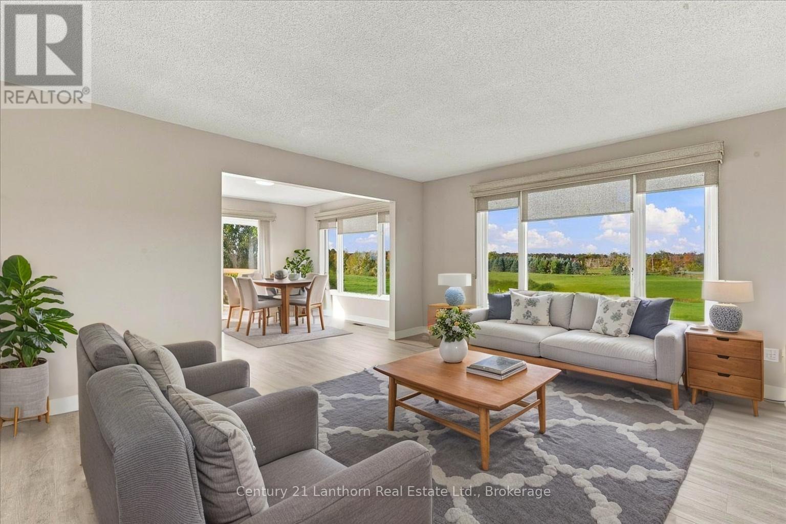 1286 Crookston Road, Centre Hastings, ON photo 10