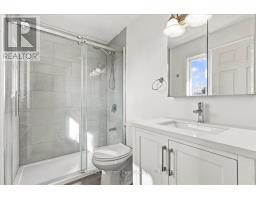 1286 Crookston Road, Centre Hastings, ON K0K2K0 Photo 24