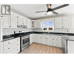 1286 Crookston Road, Centre Hastings, ON K0K2K0 Photo 16