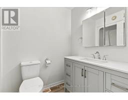 1286 Crookston Road, Centre Hastings, ON K0K2K0 Photo 20