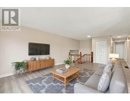 Primary Bedroom - 1286 Crookston Road, Centre Hastings, ON K0K2K0 Photo 11