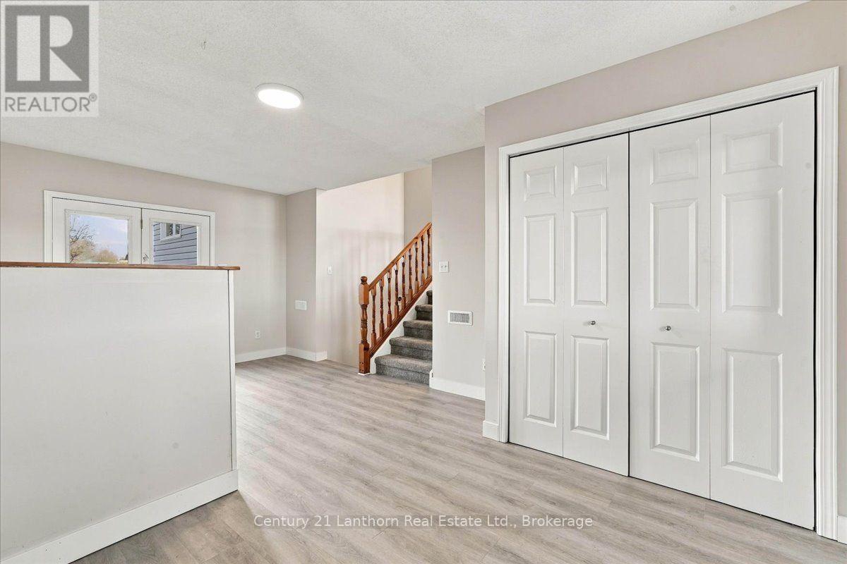 1286 Crookston Road, Centre Hastings, ON photo 28