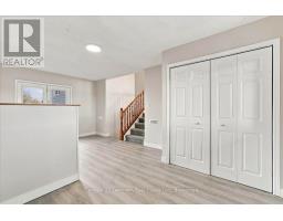 1286 Crookston Road, Centre Hastings, ON K0K2K0 Photo 28
