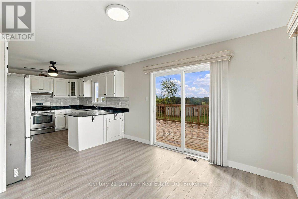 1286 Crookston Road, Centre Hastings, ON photo 13