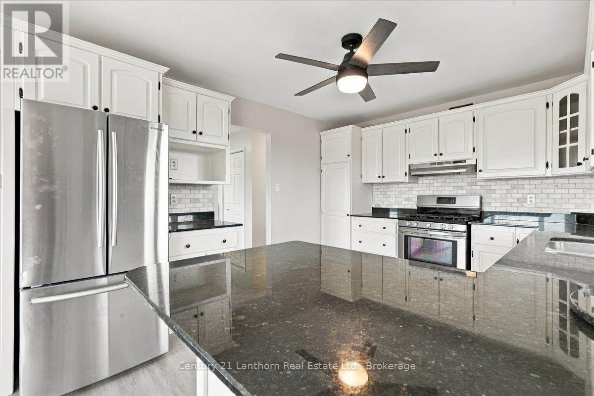 1286 Crookston Road, Centre Hastings, ON photo 17