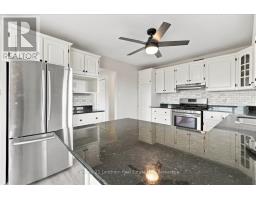1286 Crookston Road, Centre Hastings, ON K0K2K0 Photo 17