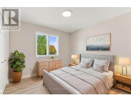 1286 Crookston Road, Centre Hastings, ON K0K2K0 Photo 25