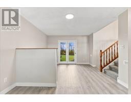 1286 Crookston Road, Centre Hastings, ON K0K2K0 Photo 29