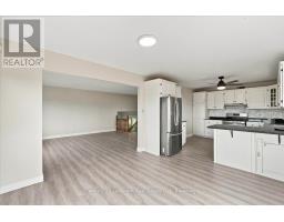 Other - 1286 Crookston Road, Centre Hastings, ON K0K2K0 Photo 14