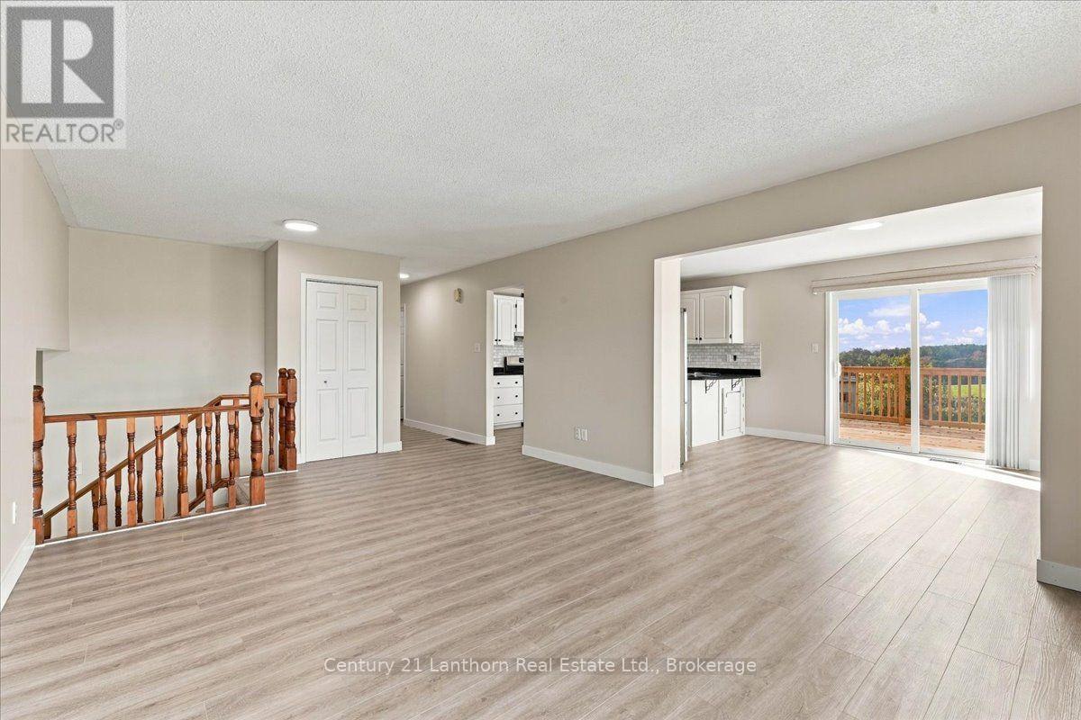 1286 Crookston Road, Centre Hastings, ON photo 18