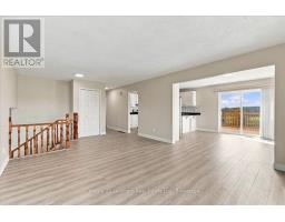 1286 Crookston Road, Centre Hastings, ON K0K2K0 Photo 18