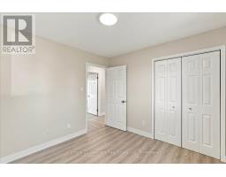 1286 Crookston Road, Centre Hastings, ON K0K2K0 Photo 26