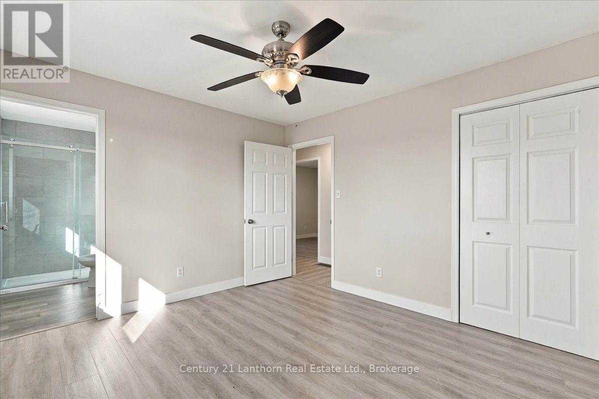 1286 Crookston Road, Centre Hastings, ON photo 22