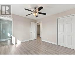 1286 Crookston Road, Centre Hastings, ON K0K2K0 Photo 22