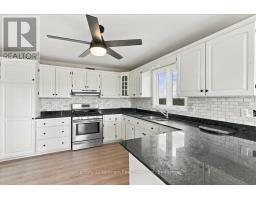 Family room - 1286 Crookston Road, Centre Hastings, ON K0K2K0 Photo 15