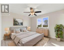 1286 Crookston Road, Centre Hastings, ON K0K2K0 Photo 23