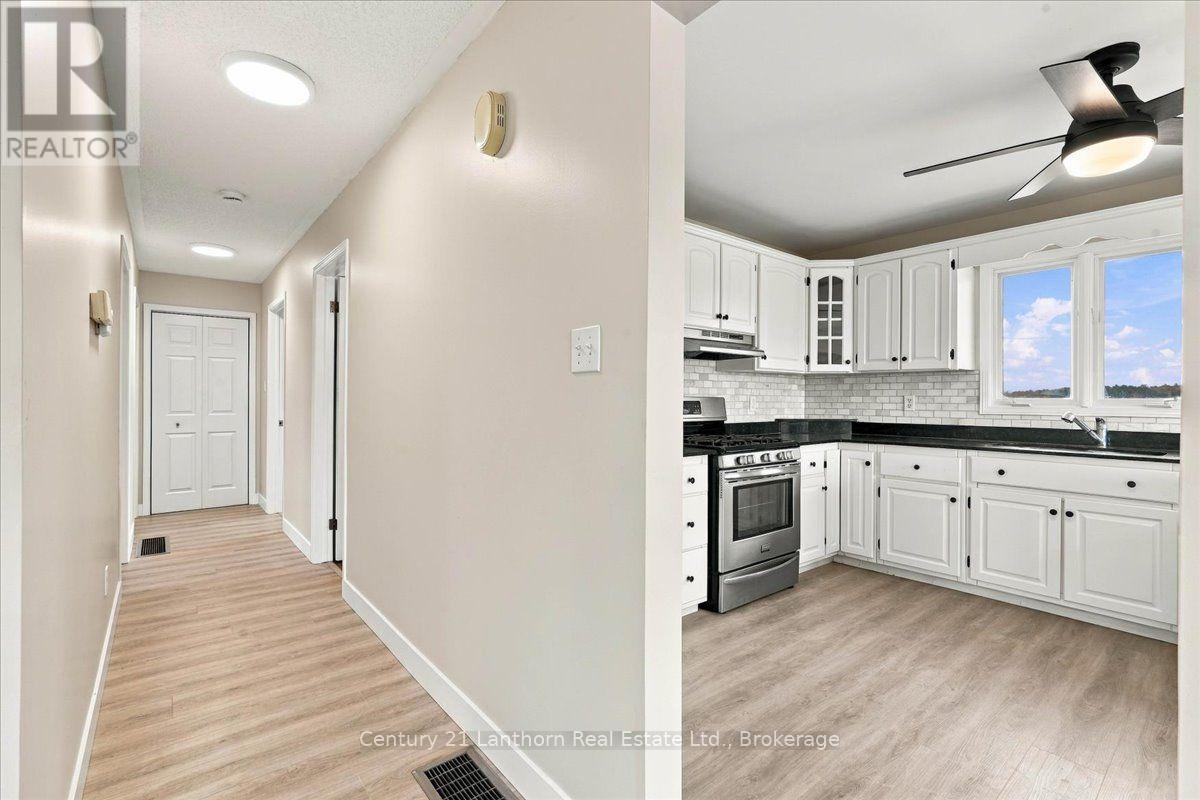 1286 Crookston Road, Centre Hastings, ON photo 19