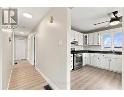 1286 Crookston Road, Centre Hastings, ON K0K2K0 Photo 19