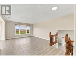 1286 Crookston Road, Centre Hastings, ON K0K2K0 Photo 27