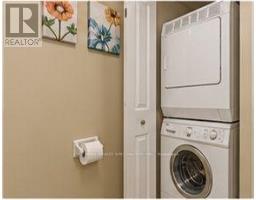 411 - 2565 Erin Centre Boulevard, Mississauga, ON L5M6Z8 Photo 10